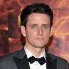 Zach Woods